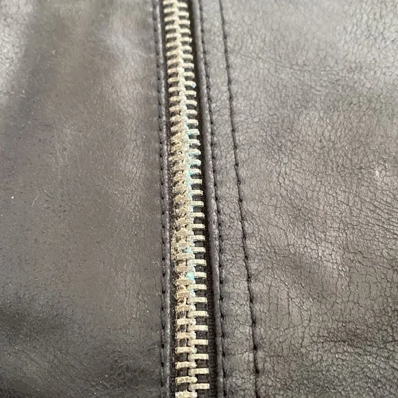 BearTraps - Oria Riding Boot, Size 5.5 - Picture 6 of 8